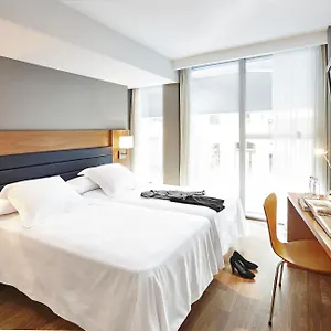 *** Hotel Century Spanje