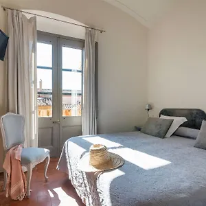 https://cluc-hotel-begur.topcostabravahotels.com