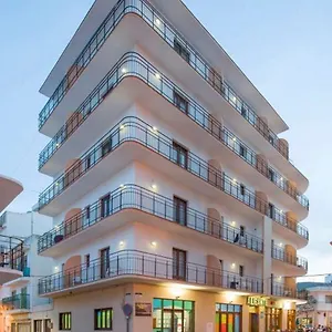 https://hostal-alicante-sant-antoni-de-portmany-ibiza.balearic-islands.net